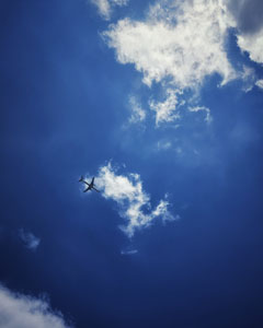 Day 177, 9 July 2025